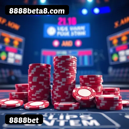 Processo de Download do App 8888bet - Passo a Passo Simples