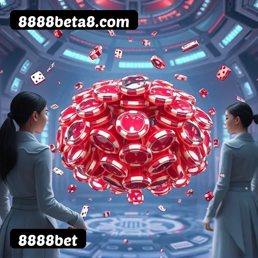 Jogos de Cassino Premium - Slots, Roleta, Blackjack e Dealer Ao Vivo