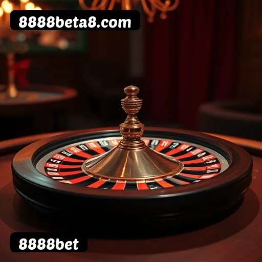 Como Funciona o Crash - Multiplicador Crescente e Cash Out