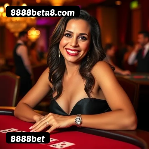 Promoções em Destaque - Bônus Especiais e Cashback