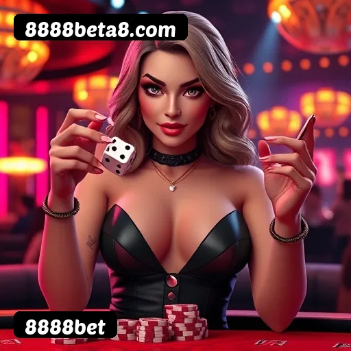 Apostas de Futebol - Brasileirão, Champions League, Copa do Mundo