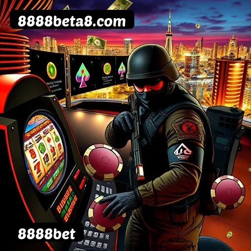 Categorias de Jogos - Slots, Mesa, Ao Vivo, Jackpots