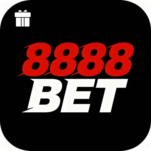 Bônus Exclusivos 8888bet - Promoções Generosas e Ofertas VIP