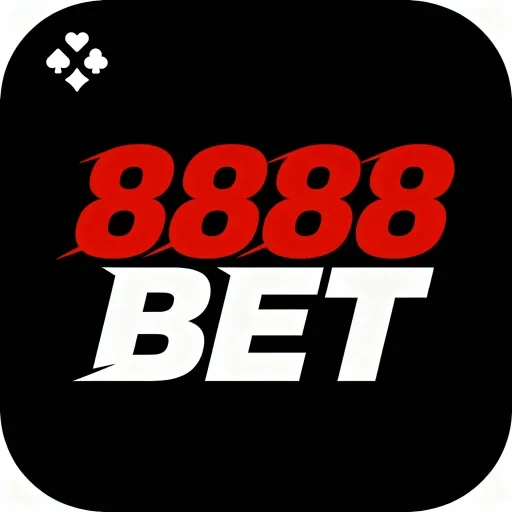 Cassino ao Vivo 8888bet - Dealers Brasileiros Profissionais
