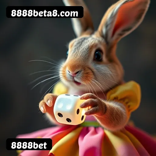 Coleção Premium de Slots 8888bet - NetEnt, Pragmatic Play, Evolution