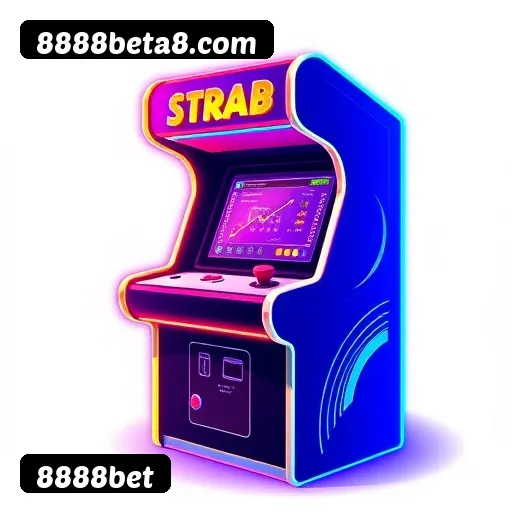 Sistema VIP Premium e Segurança Máxima - Bônus Exclusivos e Benefícios