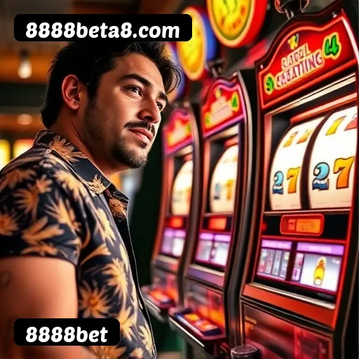 Programa de Fidelidade VIP - 7 Níveis de Recompensas Exclusivas