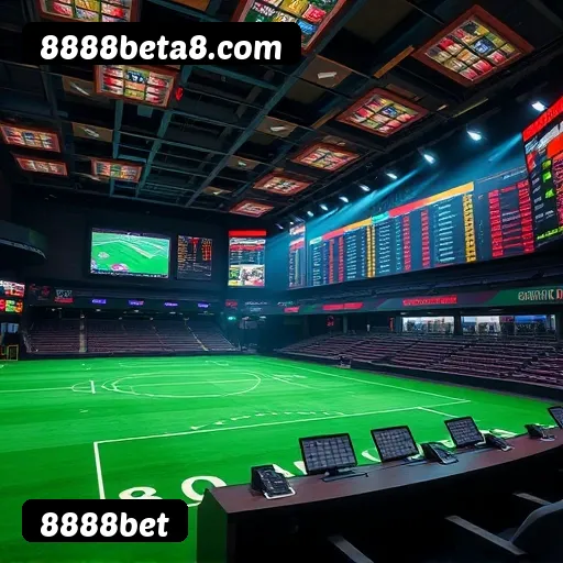 Programa VIP e Benefícios Exclusivos